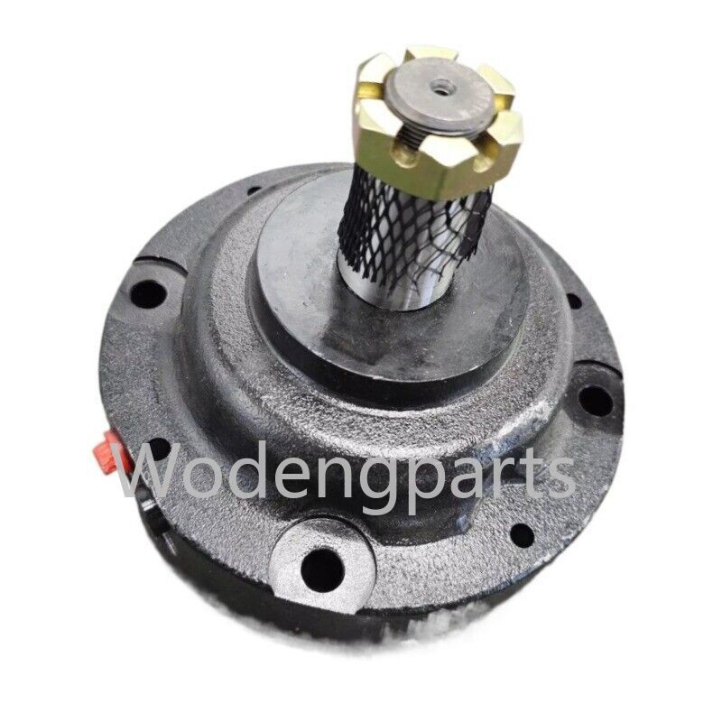 bigskygo76　0324 96257 Hydraulic Brake Assembly For Genie GS-2046 GS-2646 GS