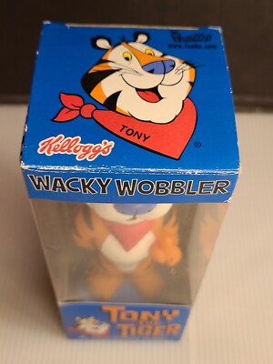 アメコミ KelloggsWACKY WOBBLERS s-l400.jpg