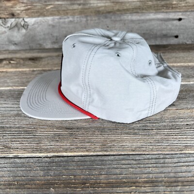 1 pièce Casquette de baseball noire pour femme avec lettre R brodée