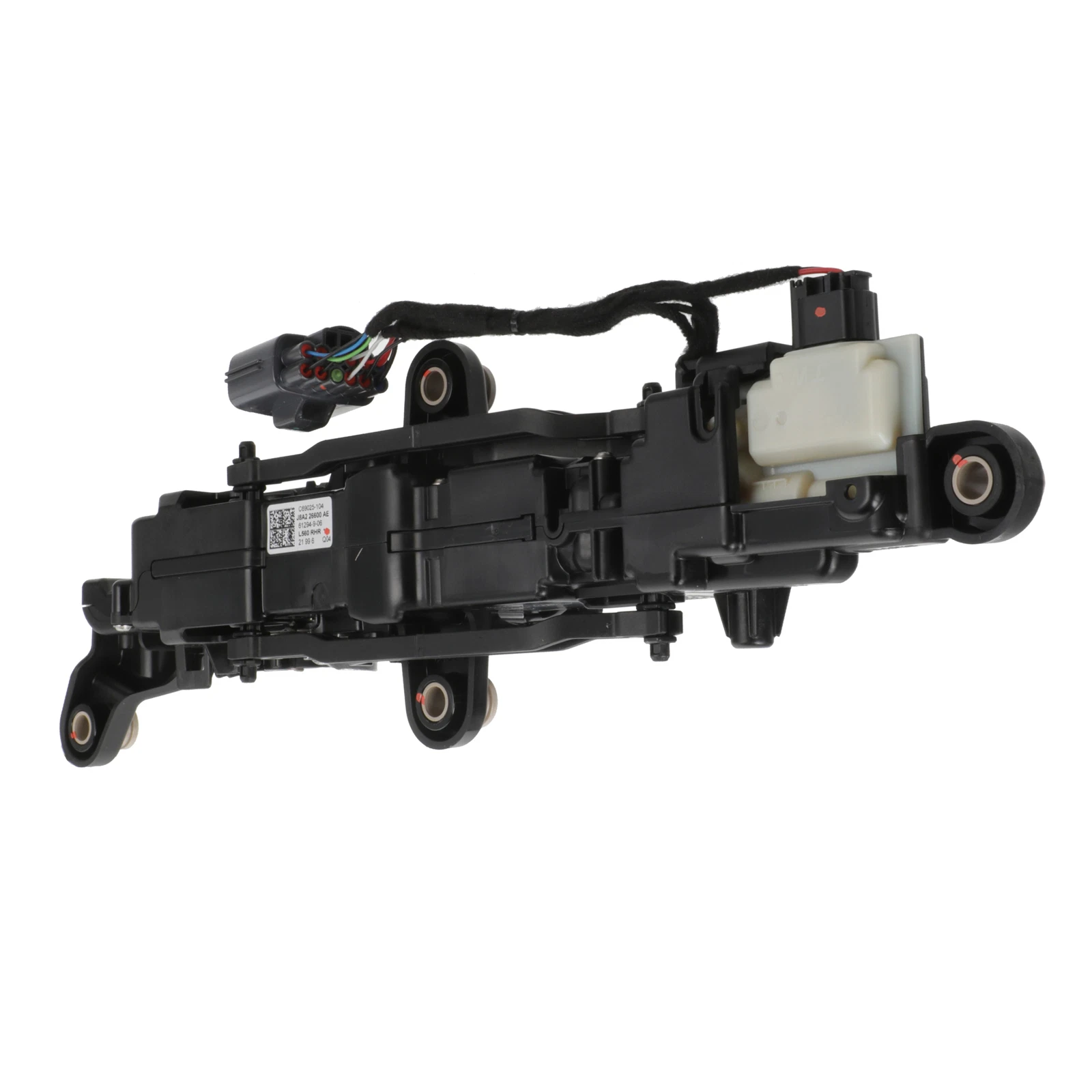 Miniatura 4