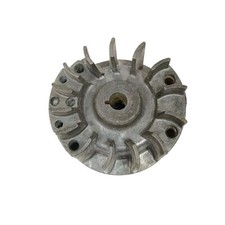 VOLANO MAGNETICO DI AVVIAMENTO usati per decespugliatore MCCULLOCH CABRIO 251