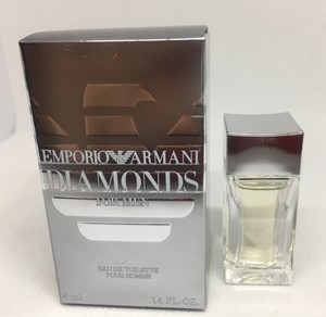armani diamonds kaina