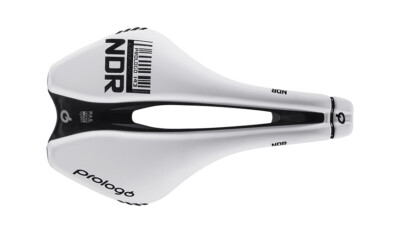PROLOGO BIKE SEAT SILLIN DIMENSION NDR NACK 143
