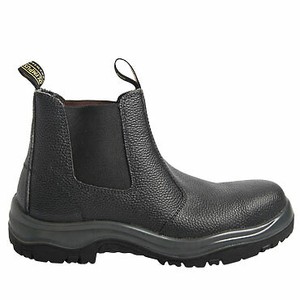 spendless boots