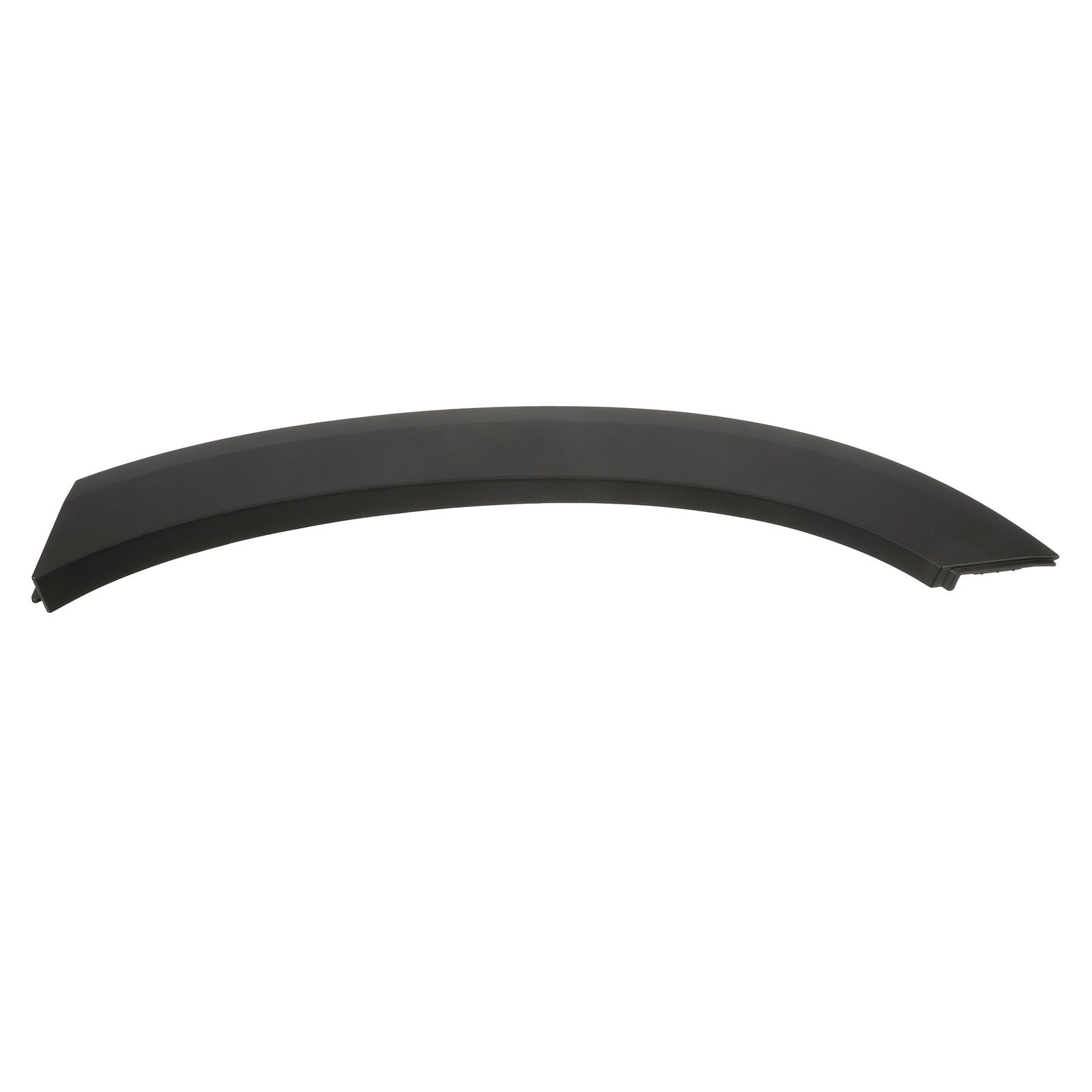 Moldura del arco de la rueda izquierda para Hyundai Palisade 2020-2022 (P/N 87741-S8000-CA)