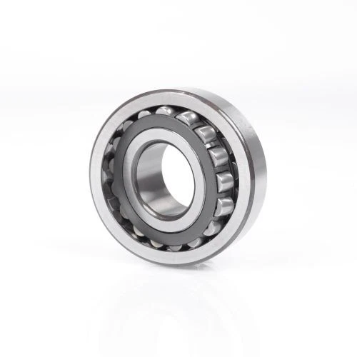 Spherical roller bearings 23134 K.CE4 - NSK