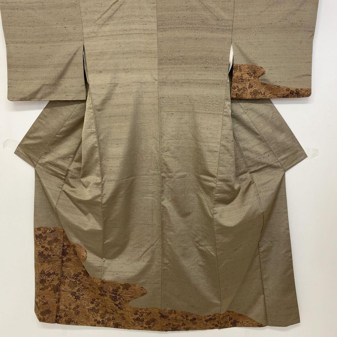 美品GLoomisIMXFR1083’9#3Line JAPANESE KIMONO TSUKESAGE 161cm 5 ft 3 in PURE SILK Z8376 | eBay