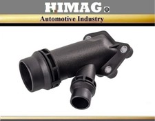 Thermostat BMW X6