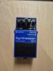 Boss SY-1 Synthesizer Guitar Effects Pedal