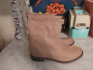 ankle boot dakota