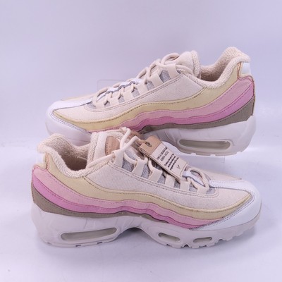 ★人気商品★【新品未使用】 NIKE WMNS AIR MAX 95 23cm 楽天市場】NIKE WMNS AIR MAX 95 summit white/black-champagne