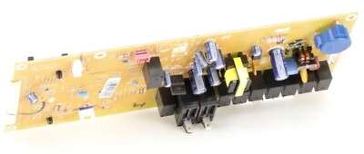 EBR77659113 LG Microwave Main Control (Same Day Testing!)