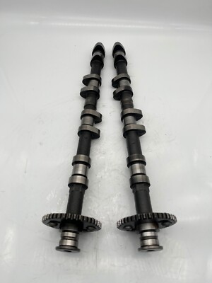 Triumph 1200 Trophy 4 Nockenwelle Camshaft  #22412