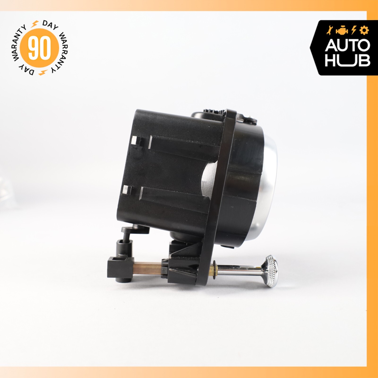03-18 Bentley Continental Flying Spur GT Rear Right Side AC A/C Air Vent OEM 76k