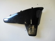 Honda VT 600 Shadow PC21 EZ96 coperchio laterale carena cover destra