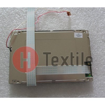Nuovo display lcd industriale da 5.7 pollici per pannello lcd HITACHI Nuovo display lcd industriale da 5.7 pollici per pannello lcd HITACHI