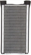 Spectra Premium Industries 98034 - Hvac Heater Core Spectra Premium Industries 98034 - Hvac Heater Core