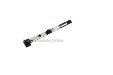 SC21C13033 OEM LENOVO LCD DISPLAY WEB CAMERA IDEAPAD 3 15ITL6 82H8 CD712-76
