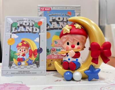 POPLAND限定 GatheringAtThe PoplandアソートBOX POPLAND限定 GatheringAtThe PoplandアソートBOX - メルカリ