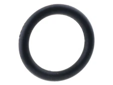 For 2011-2021 Mercedes S63 AMG Turbocharger Coolant Line O-Ring 71154JTDH 2012