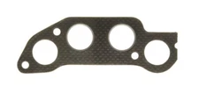 13085800 Intake/Exhaust Manifold Gasket