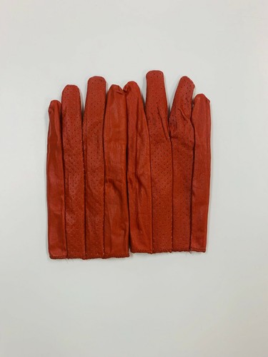North 86/3526L Gloves worknit Size L - - Picture 7 of 7