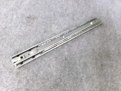 WHIRLPOOL WHE 20112 CONGELATORE A POZZETTO 167 LITRI STATICO CLASSE E - Foto 12