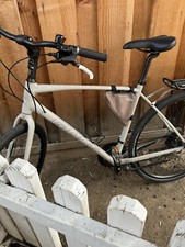 Hybrid Bike 29 in Wheel Bikes for sale