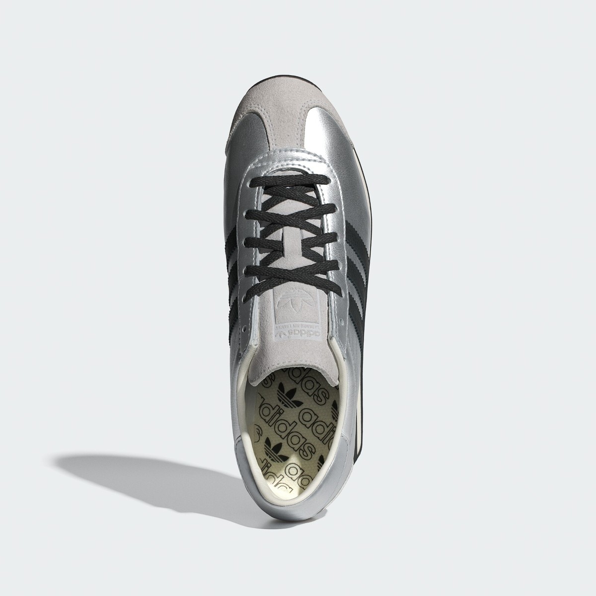 Adidas■COUNTRY OG W ■送料込 adidas COUNTRY OG W 