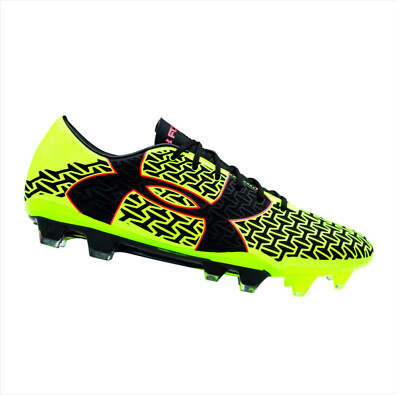 Under Armour | Football-Schuhe Fußballschuh Corespeed FORCE 2.0 FG 1264201-734