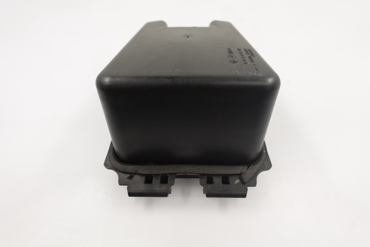 2002-2009 Sea-Doo GTX 155 OEM Glove Box Storage Compartment 2002-2009 Sea-Doo GTX 155 OEM Glove Box Storage Compartment