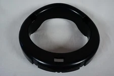 Disney Baby Finding Nemo Sea of Activities Jumper Replacement Part Seat Ring