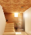 Bild 10 von 24