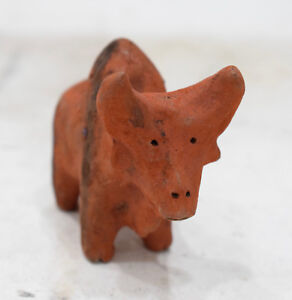 Featured image of post Cow Sculpture Clay