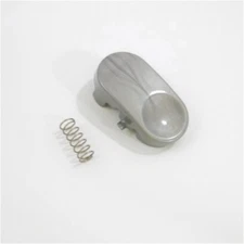 Genuine Dyson DC25 27 28 31 33 34 35 44 47 56  Tool Catch and Spring