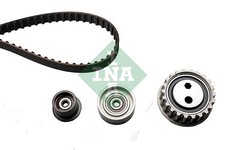 Schaeffler INA Zahnriemensatz 530 0007 10 für BMW E30 E34 110 E36 3er Touring