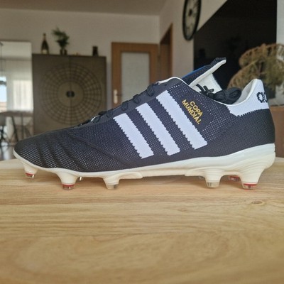 Adidas Limited Collection Copa 70Y FG Mundial size 43 1/3 new original packaging football boots