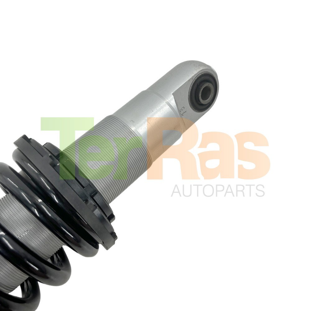 Ferrari 360 Spider 2000-2005 Front Right Adaptive damper P/N 174722