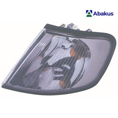 Direction Indicator ABAKUS 441-1515L-UE For AUDI
