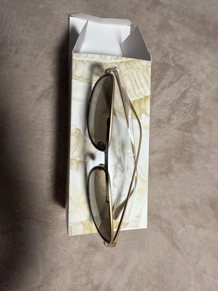 Maui Jim - Gafas de sol Foto 2 de 4