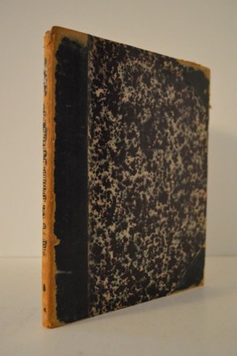 Rhode Island Historical Tracts No.12 Medical School Brown University HC