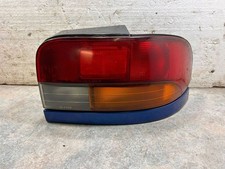 Subaru Impreza I 1995 R�ckleuchte Heckleuchte KAT5576