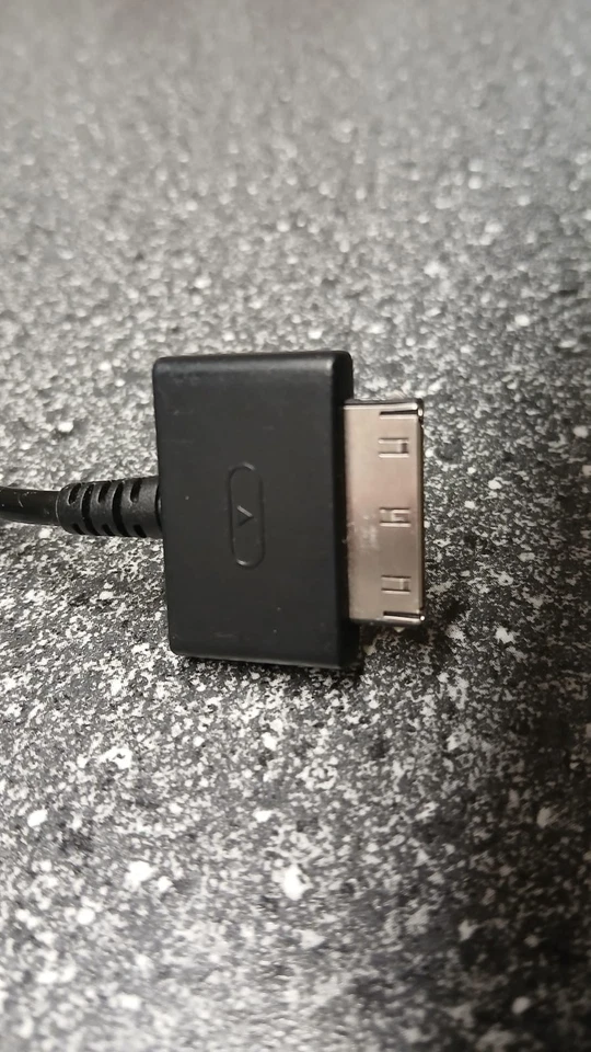 Netzteil für Acer Iconia W510-1892 W510-1674 W510-1666 W510-1654 W511 Tablet - Bild 2 von 4