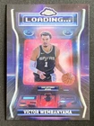 2025 Topps Chrome Victor Wembanyama Base (RAW)