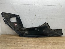 BMW 7 F01 F02 F03 F04 2015 Links Verkleidung Schlosstr�ger 7019801 BUW1309