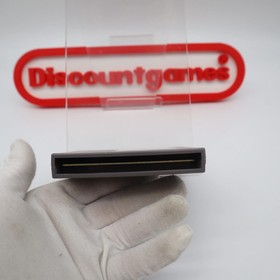 NES Nintendo SUPER MARIO BROS / TETRIS / WORLD CUP SOCCER (3 IN 1!) Cartridge!