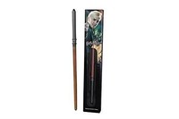 Gadget - Noble NN8562 - Harry Potter - Draco Malfoy (Bacchetta Magica) -D- Noble