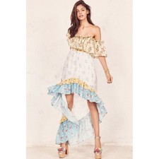 LoveShackFancy