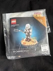 LEGO Star Wars The Mandalorian & Grogu 6648338 Barnes and Noble Exclusive