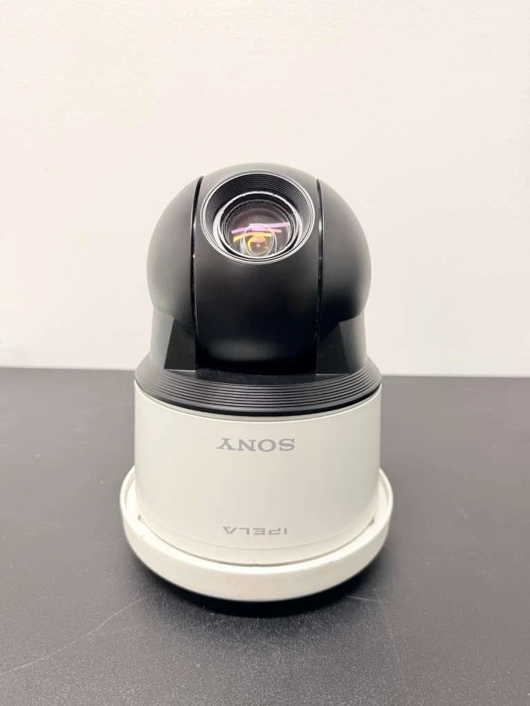 Sony Home Security CCTV Cameras for sale | eBay
